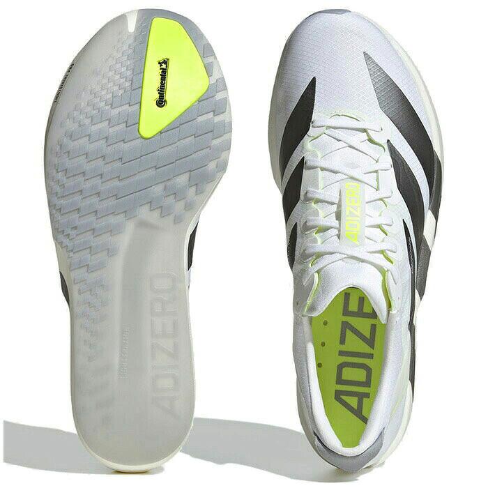 adidas（アディダス） メンズ アディゼロ ジャパン 9 Adizero Japan 9