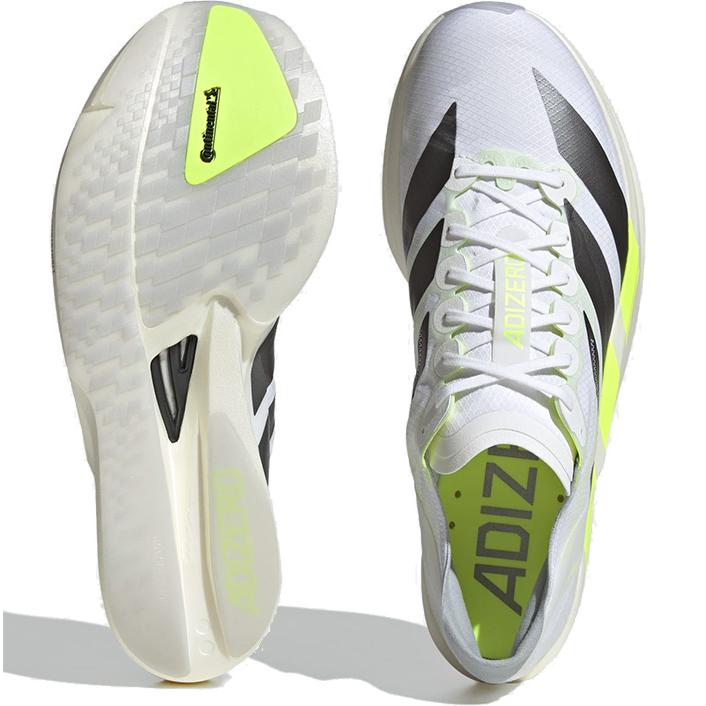 adidas（アディダス） メンズ アディゼロ タクミ セン 11 ADIZERO