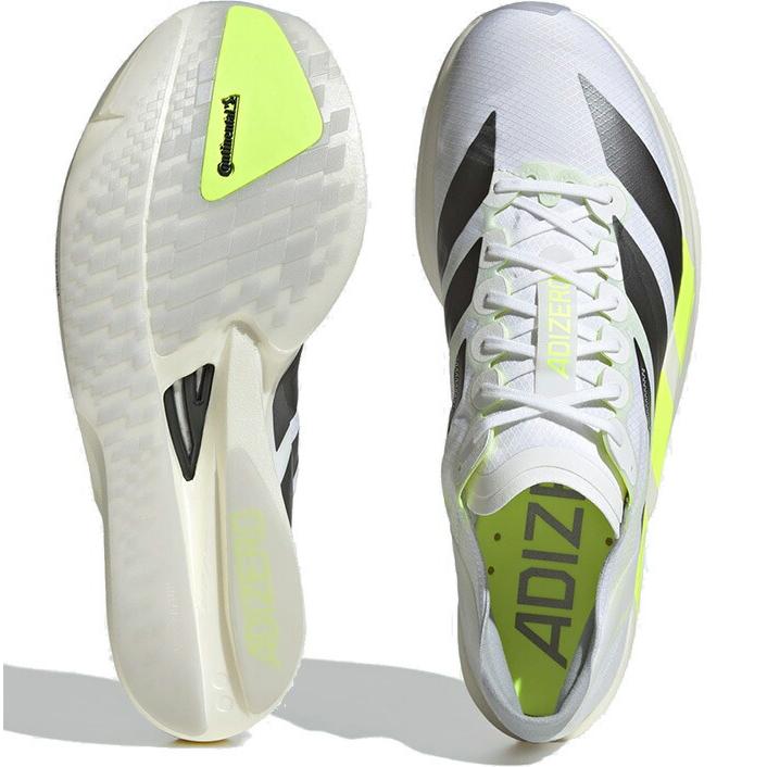adidas（アディダス） メンズ アディゼロ タクミ セン 11 ADIZERO