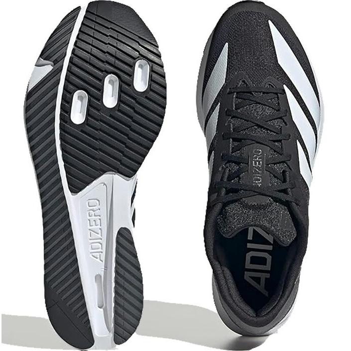 adidas（アディダス） ワイド幅 幅広 メンズ アディゼロ ADIZERO SL2 M