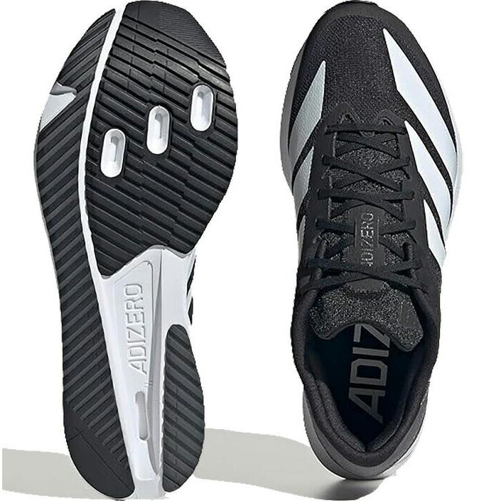 adidas（アディダス） ワイド幅 幅広 メンズ アディゼロ ADIZERO SL2 M