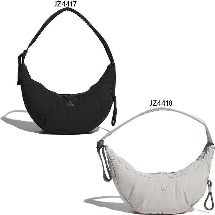 ガルダ adidas（アディダス） メンズ レディース MH PF ショルダーバッグ