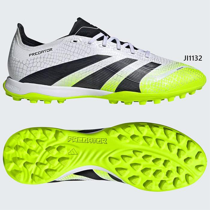adidas（アディダス） メンズ プレデター リーグ PREDATOR LEAGUE TF