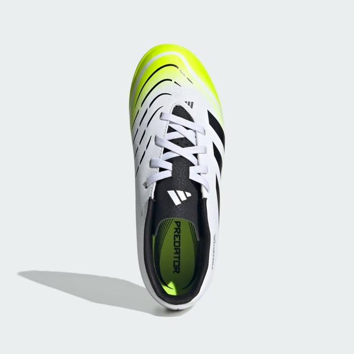 Adidas Predator トレーニングシューズ28.0cm アディダス（adidas）（メンズ）サッカートレーニングシューズ
