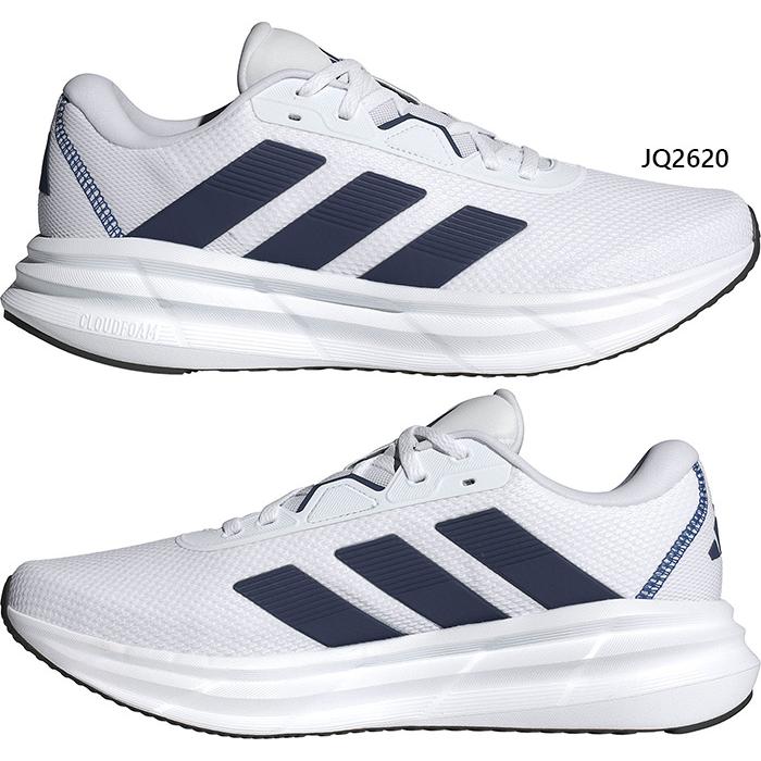 adidas（アディダス） メンズ ギャラクシー Galaxy 7 M ランニング