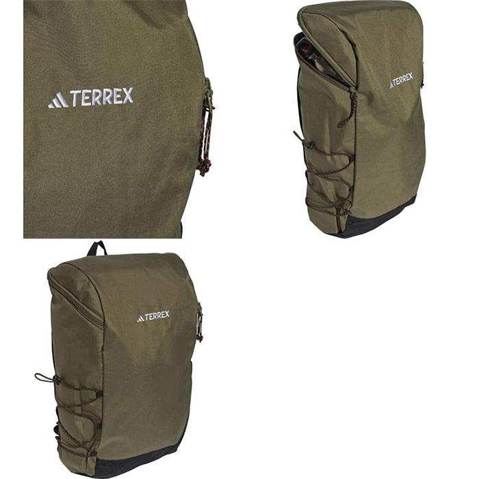 靴/バッグ バッグ リュックサック 楽天市場】50L/60L/80L バックパック リュックサック 実用的 大容量