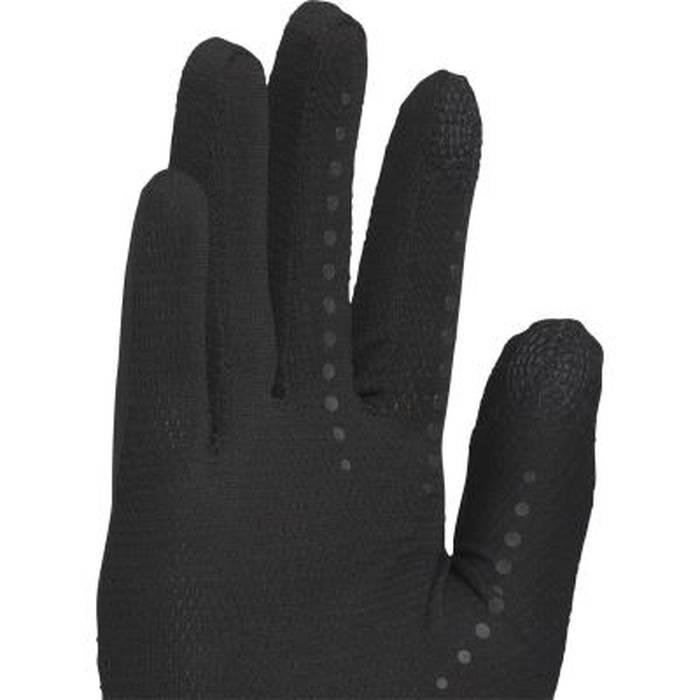 アディダス　adidas 軟式グローブ 黒 adidas（アディダス） 【サイズ交換送料無料】アディダス ボクシング