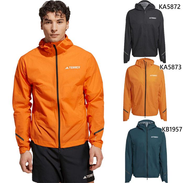 adidas（アディダス） メンズ テレックス エクスペリオール 2.5