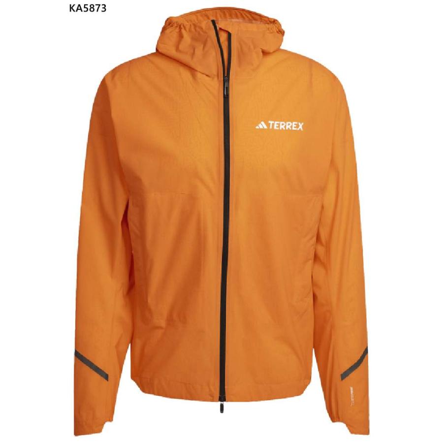 adidas（アディダス） メンズ テレックス エクスペリオール 2.5