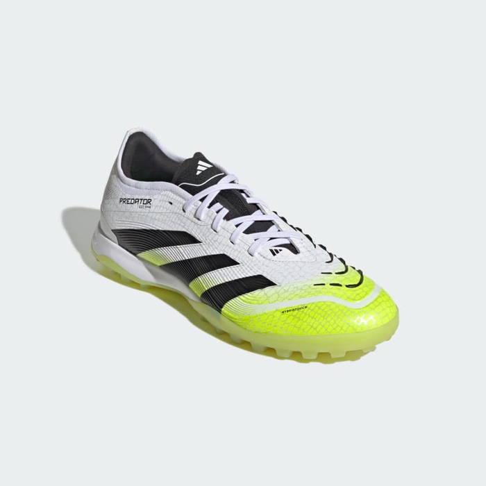 adidas（アディダス） メンズ プレデター プロ ターフ用 Predator Pro