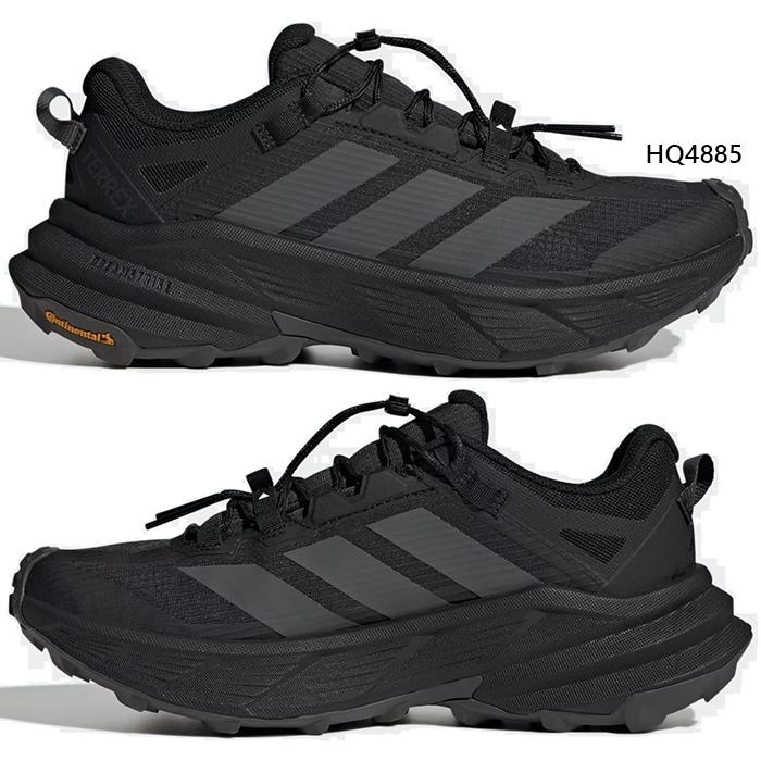 adidas（アディダス） メンズ テレックス フリーハイカー SL