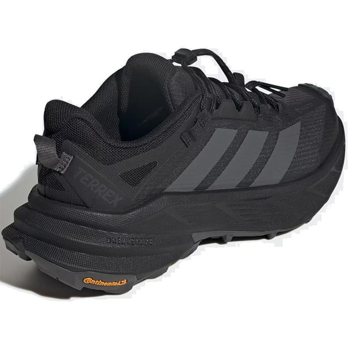 adidas（アディダス） メンズ テレックス フリーハイカー SL