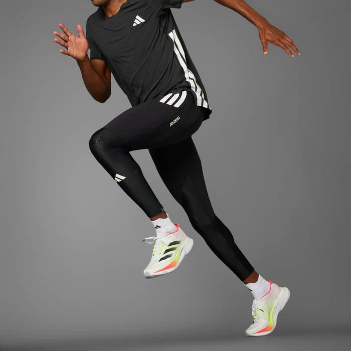 アディゼロ　マラソン　ランニング　ウェア　セット　Mサイズ PC_2_0571ebb914.jpg