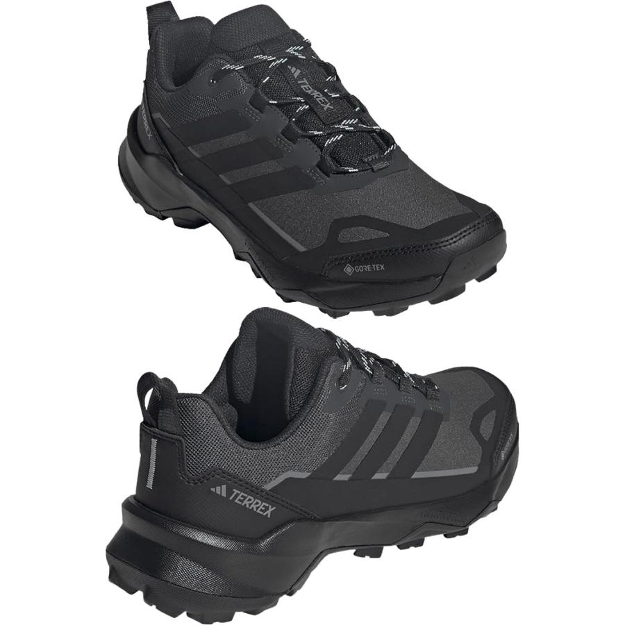 adidas（アディダス） レディース テレックス スカイチェイサー