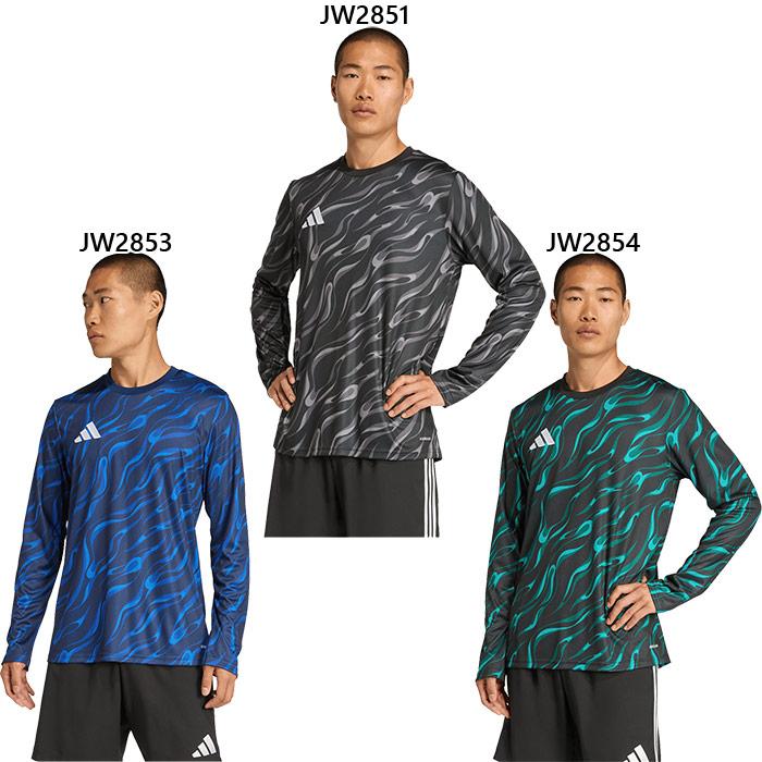 アディダス　フットサルウェア 楽天市場】アディダス 31 MSERENOTRACKTOP ＆ PANTS セット adidas