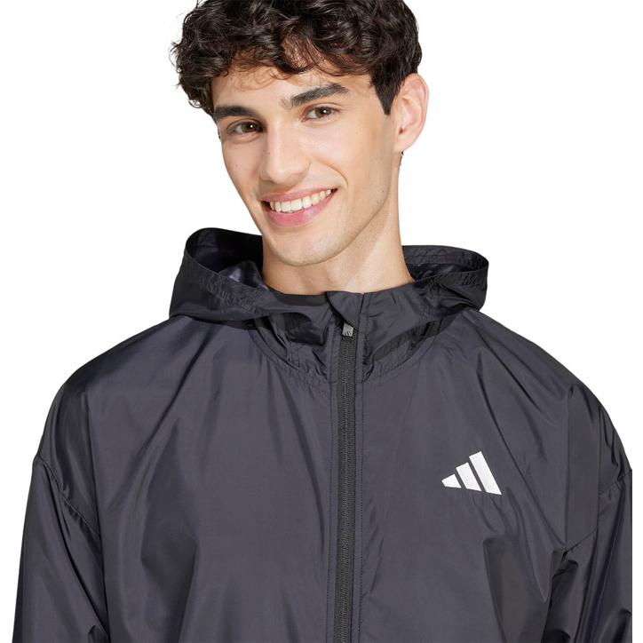 adidas（アディダス） メンズ M ESS BL ウーブンジャケット