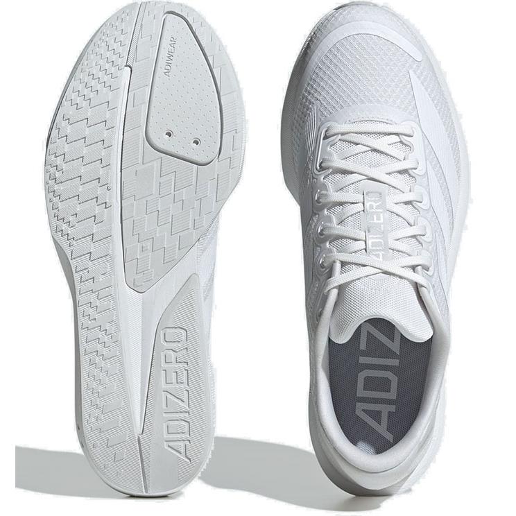 adidas（アディダス） メンズ レディース アディゼロ ブカツ Adizero