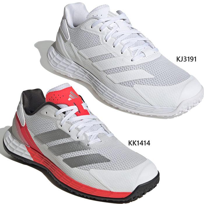 adidas（アディダス） メンズ レディース ディファイアント スピード