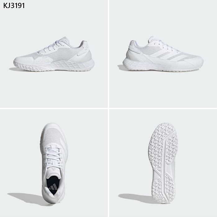 adidas（アディダス） メンズ レディース ディファイアント スピード