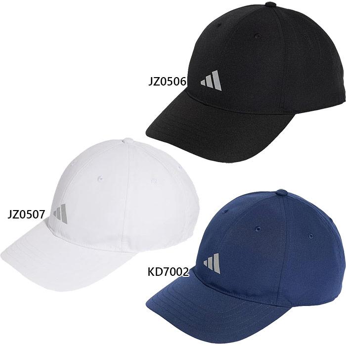 adidas（アディダス） メンズ レディース ジュニア ランニング