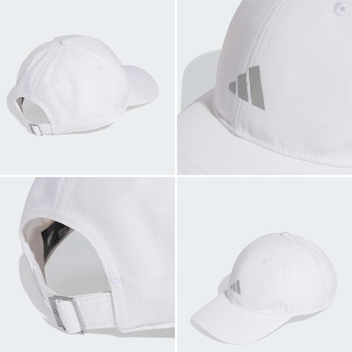 adidas（アディダス） メンズ レディース ジュニア ランニング