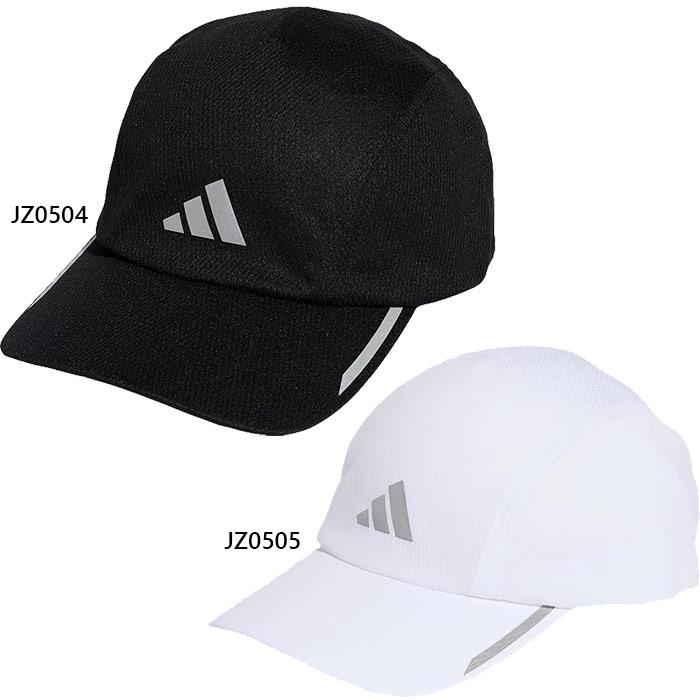 adidas（アディダス） メンズ レディース ジュニア ランニング CC