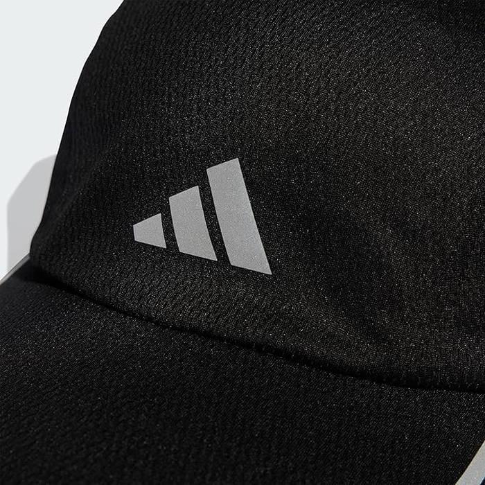 adidas（アディダス） メンズ レディース ジュニア ランニング CC