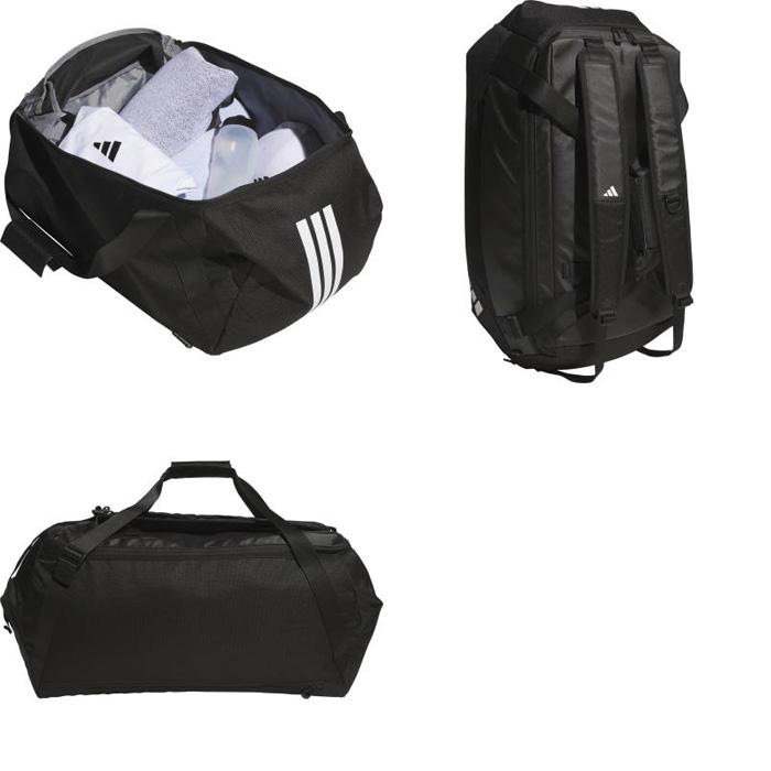 adidas（アディダス） 75L メンズ レディース イーピーエス ダッフル
