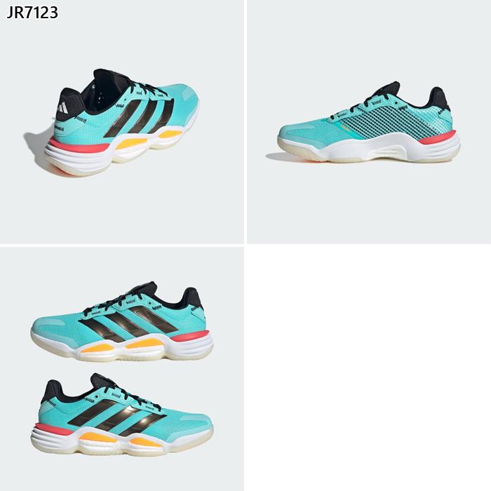 adidas（アディダス） メンズ スタビル Stabil 16 M ハンドボール
