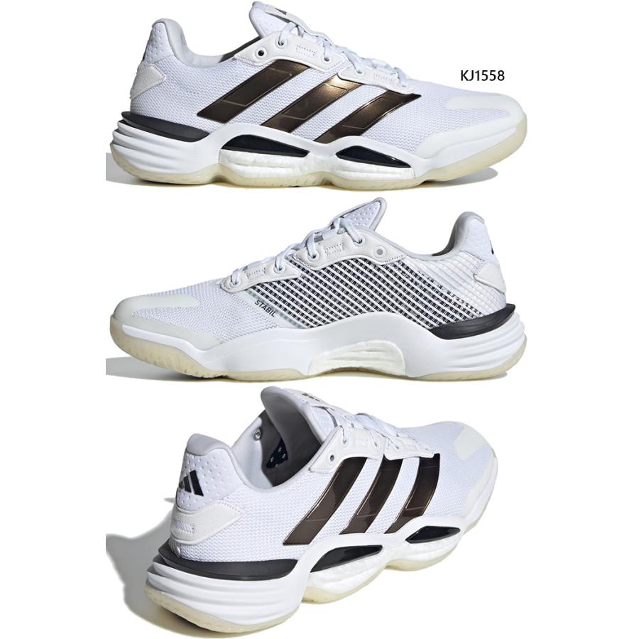 adidas（アディダス） メンズ スタビル Stabil 16 M ハンドボール