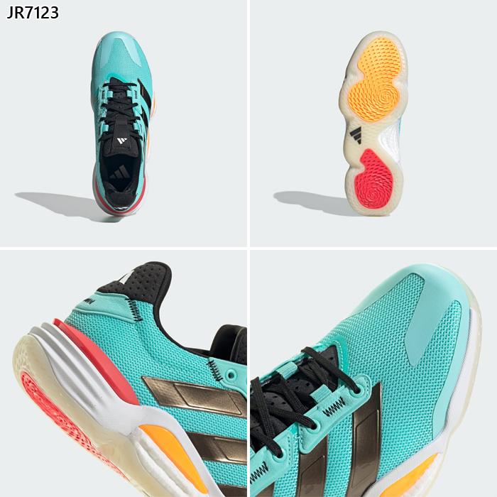 adidas（アディダス） メンズ スタビル Stabil 16 M ハンドボール