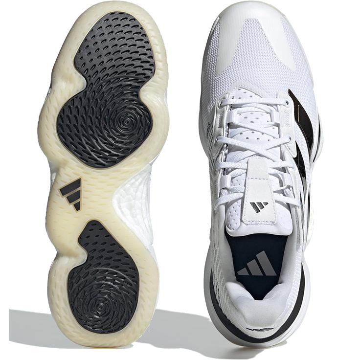 adidas（アディダス） メンズ スタビル Stabil 16 M ハンドボール