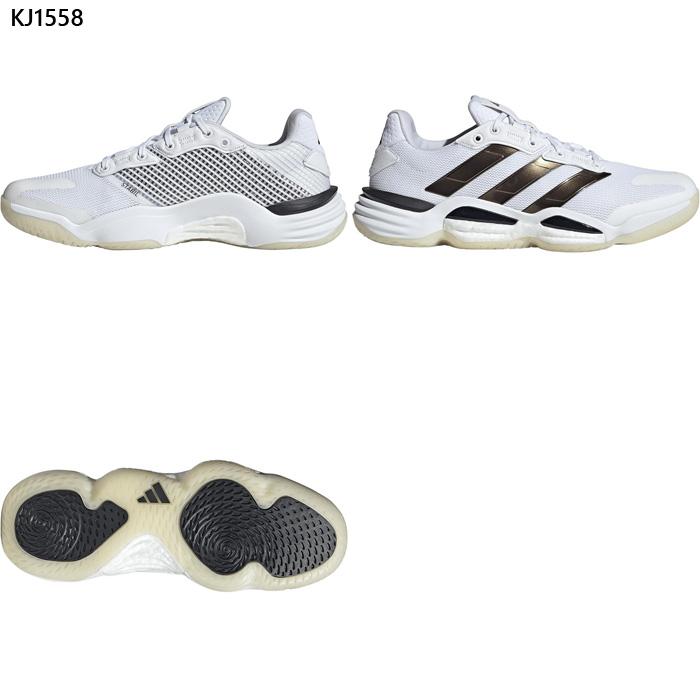 adidas（アディダス） メンズ スタビル Stabil 16 M ハンドボール