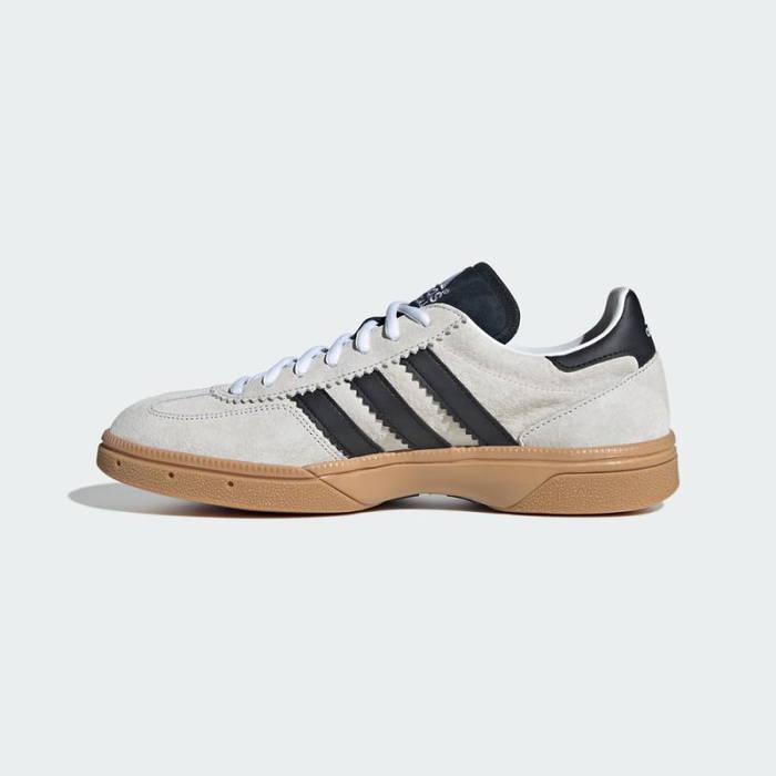adidas（アディダス） メンズ レディース ハンドボール スペツィアル
