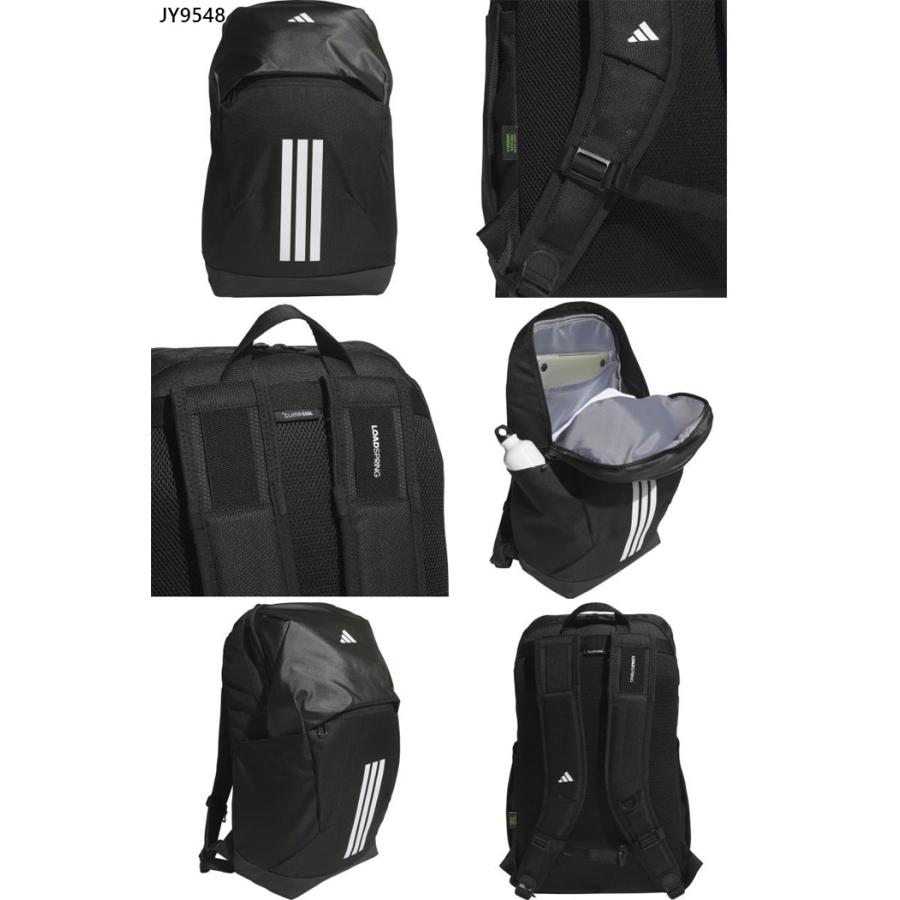 adidas（アディダス） 約30L メンズ レディース イーピーエス バック