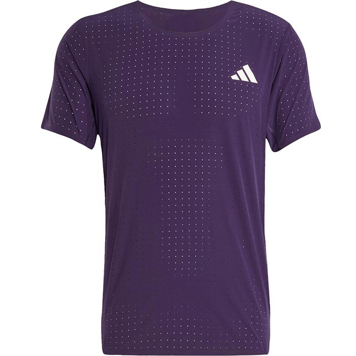 adidas（アディダス） 6月下旬入荷予約商品 メンズ アディゼロ