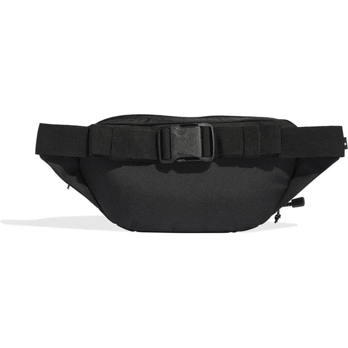 adidas（アディダス） 2.5L メンズ レディース ウエストバッグ MT