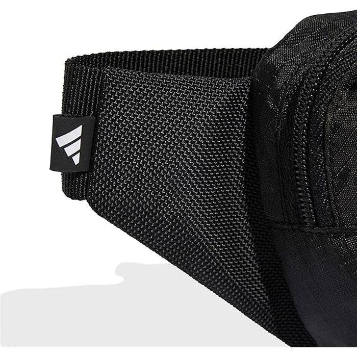 adidas（アディダス） 2.5L メンズ レディース ウエストバッグ MT