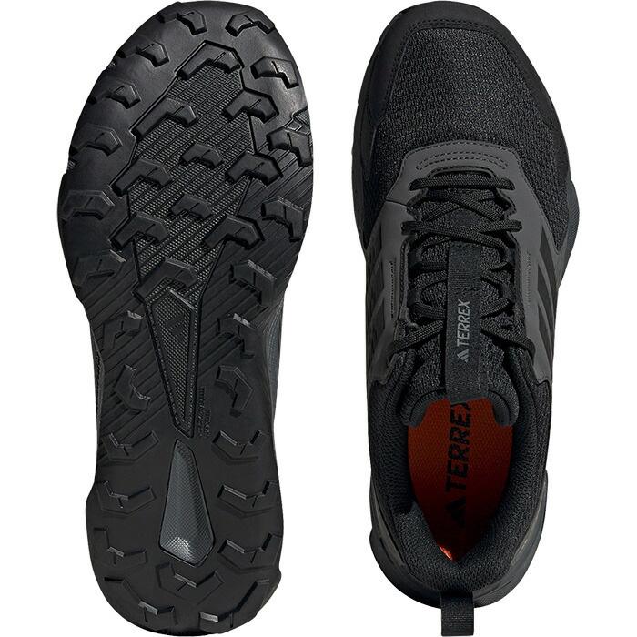 adidas（アディダス） メンズ テレックス トレースファインダー 2