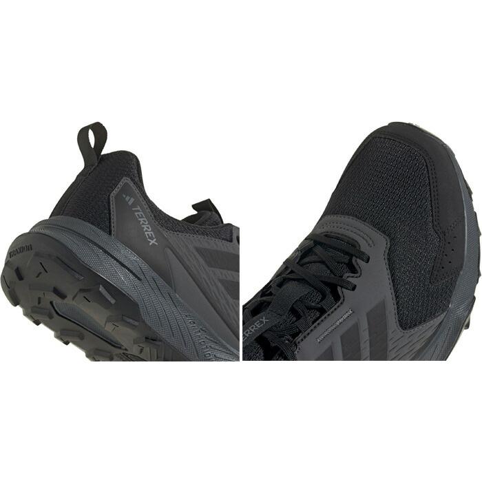 adidas（アディダス） メンズ テレックス トレースファインダー 2