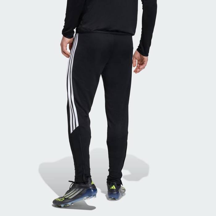 adidas（アディダス） メンズ ティロ TIRO リーグ パンツ サッカー