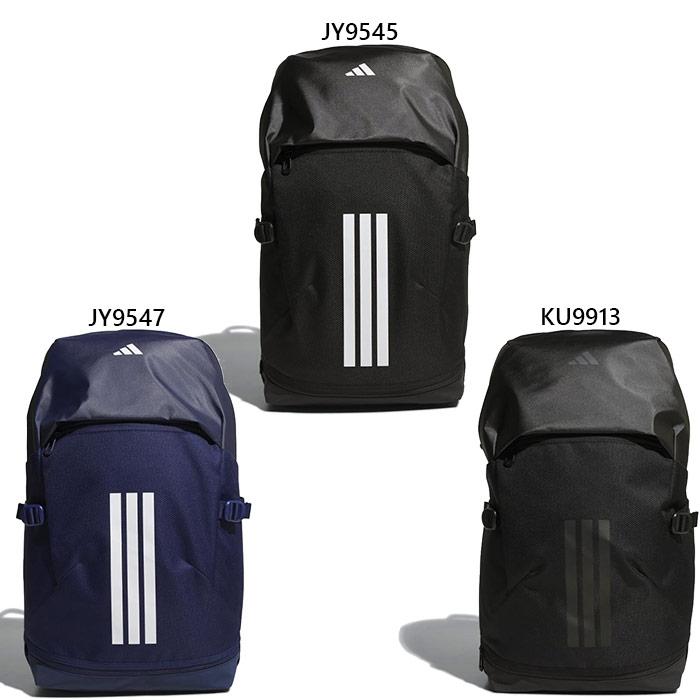 adidas（アディダス） 40L メンズ レディース イーピーエス バック