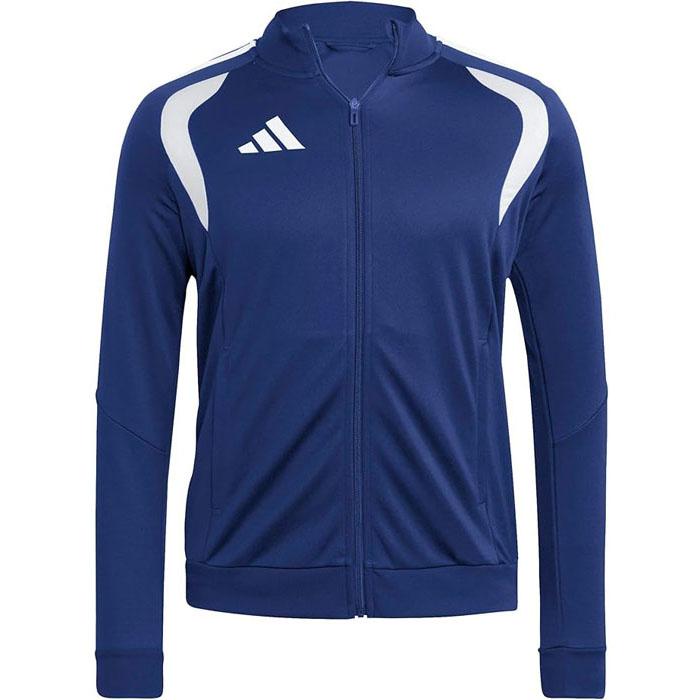adidas（アディダス） メンズ ティロ TIRO 26 リーグ トレーニング