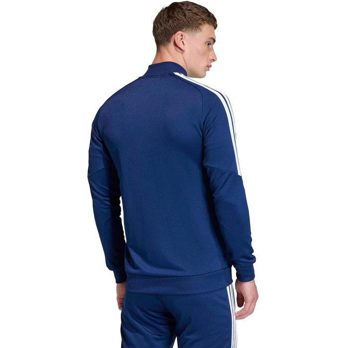 adidas（アディダス） メンズ ティロ TIRO 26 リーグ トレーニング