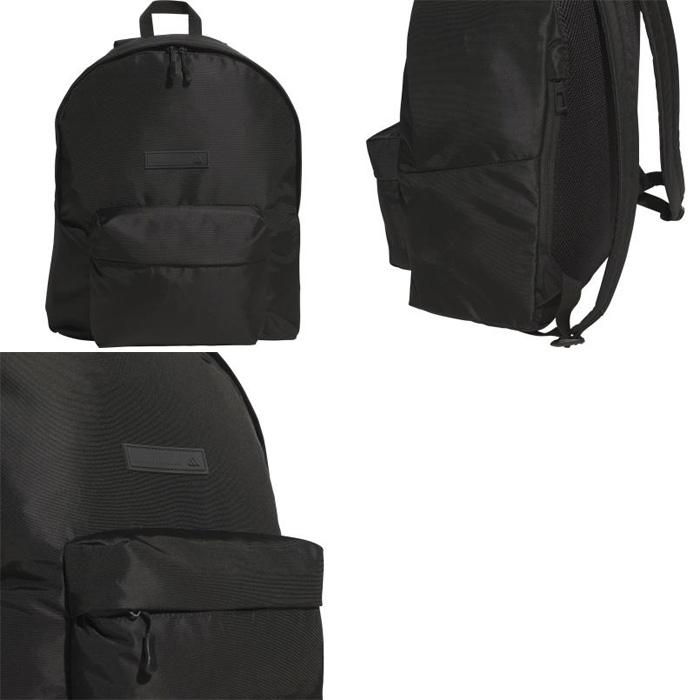 靴/バッグ バッグ リュックサック ウェクスレイ WEXLEY ACE | TRAVEL PACK MFT101 メンズ CORDURA