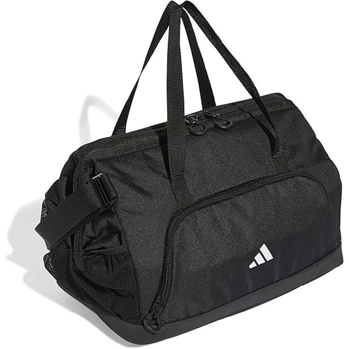 adidas（アディダス） メンズ レディース フットボール メディカル