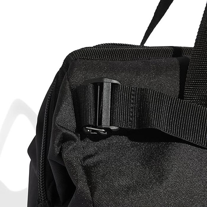 adidas（アディダス） メンズ レディース フットボール メディカル