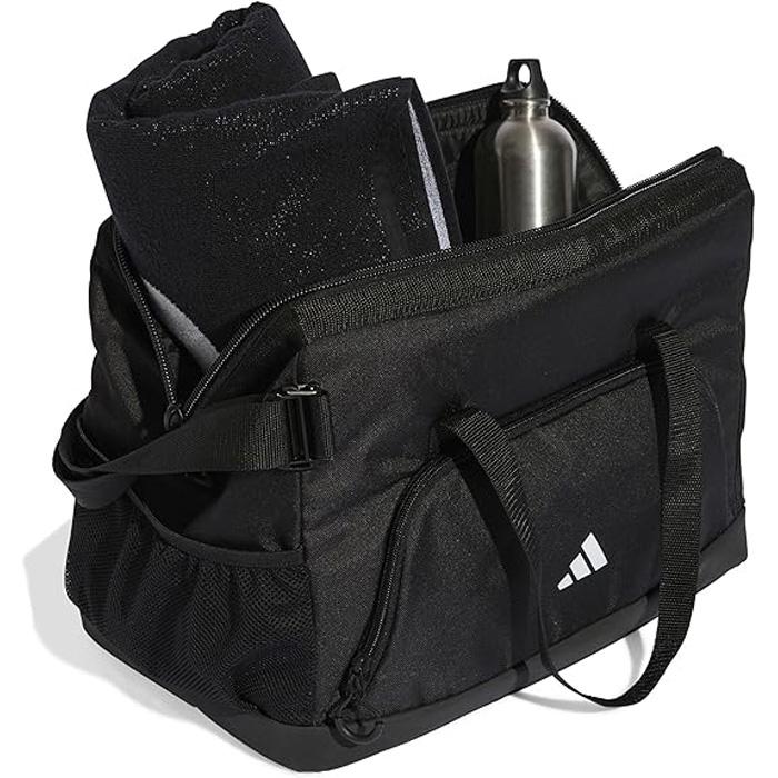 新品未使用 未開封 adidas バックパック 楽天市場】アディダス リュックサック（バッグ・小物・ブランド雑貨