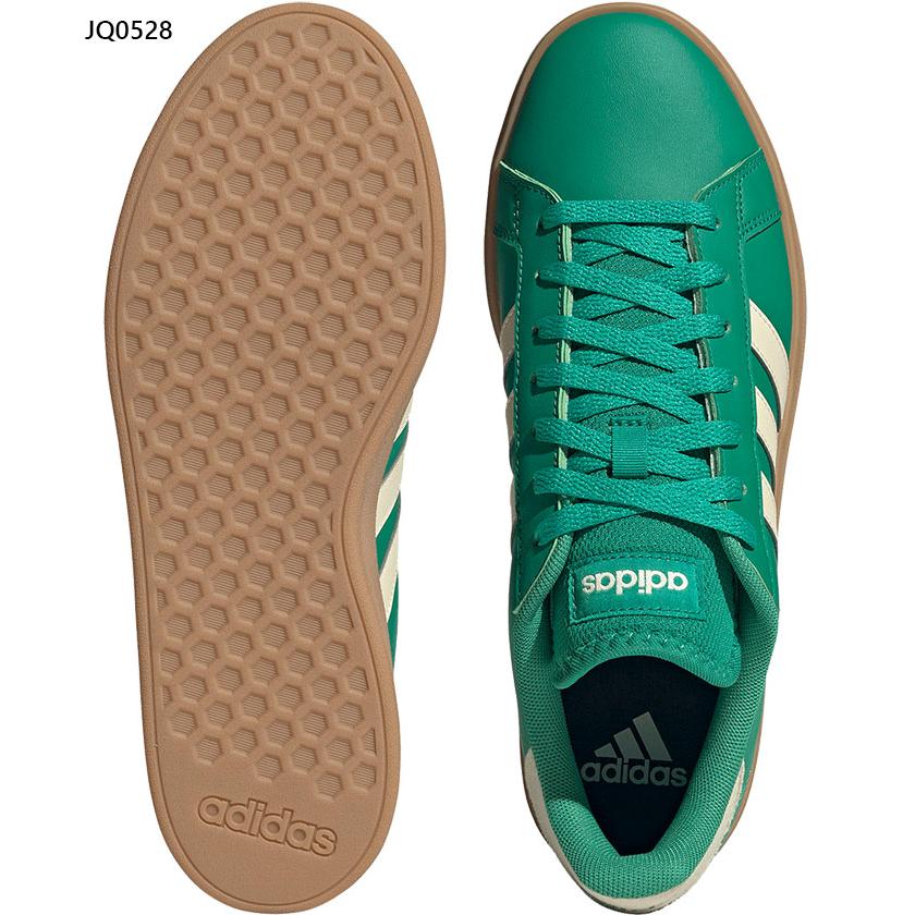 adidas（アディダス） メンズ レディース グランドコート べース