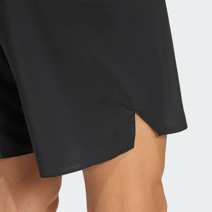 adidas（アディダス） メンズ Adi365ランニング エッセンシャル